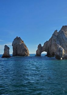 Cabos San Lucas, Mexico