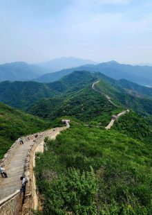 Beijing, China