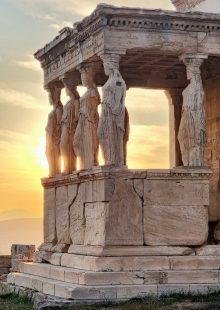 Athens, Greece