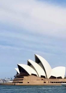 Sydney, Australia