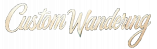 name only trans